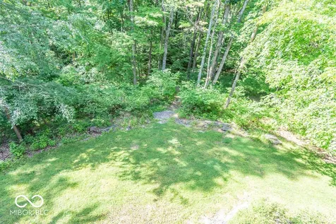 9982 S Saint Andrews Bloomington IN 47401