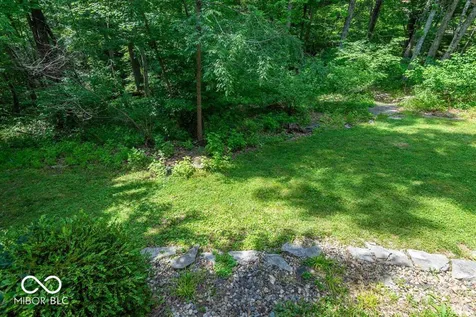 9982 S Saint Andrews Bloomington IN 47401