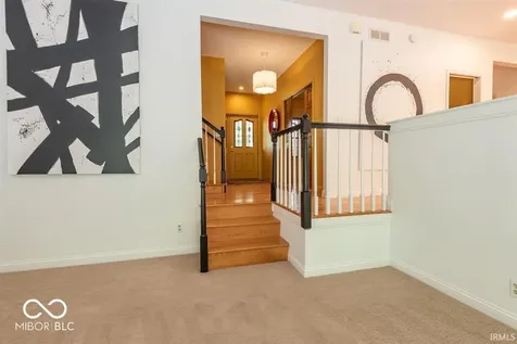 9982 S Saint Andrews Bloomington IN 47401