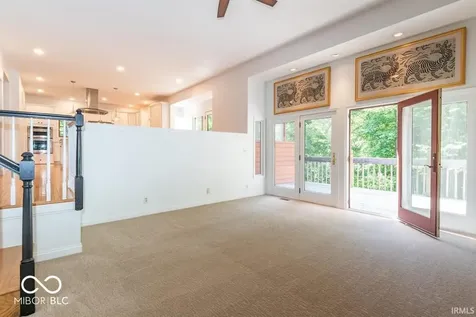 9982 S Saint Andrews Bloomington IN 47401