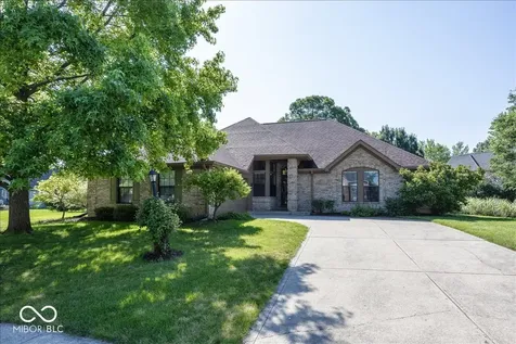 11179 Avery Row Fishers IN 46038