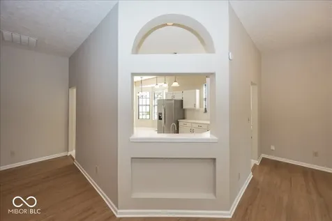 11179 Avery Row Fishers IN 46038