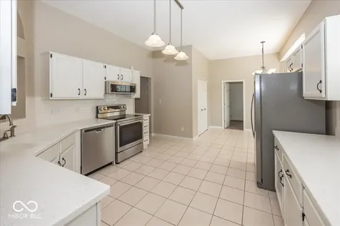 11179 Avery Row Fishers IN 46038