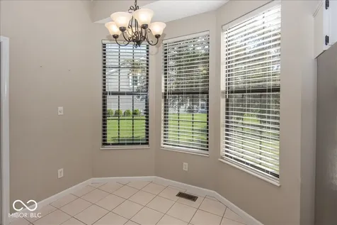 11179 Avery Row Fishers IN 46038