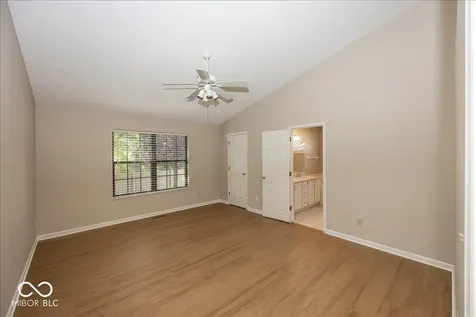 11179 Avery Row Fishers IN 46038