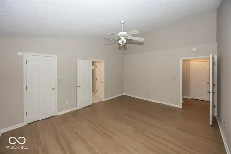 11179 Avery Row Fishers IN 46038