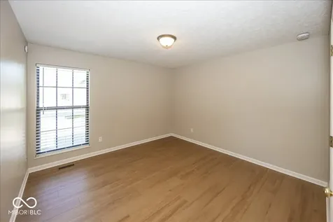 11179 Avery Row Fishers IN 46038