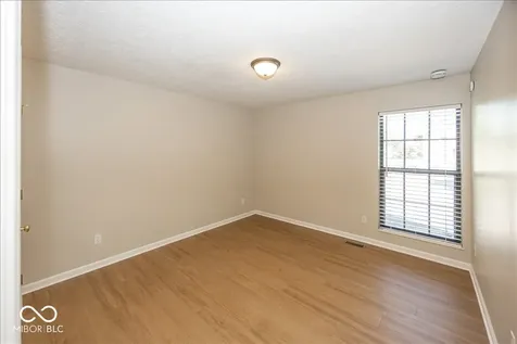 11179 Avery Row Fishers IN 46038