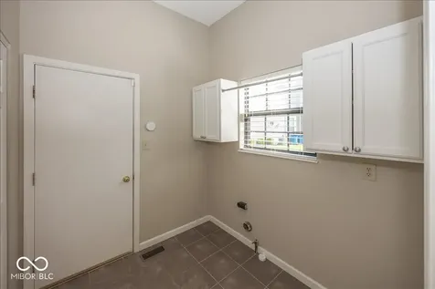 11179 Avery Row Fishers IN 46038