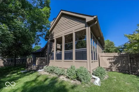 11179 Avery Row Fishers IN 46038