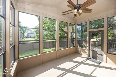 11179 Avery Row Fishers IN 46038