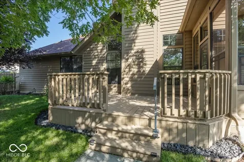 11179 Avery Row Fishers IN 46038