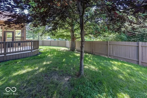 11179 Avery Row Fishers IN 46038