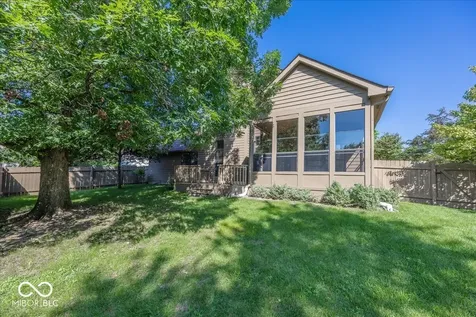 11179 Avery Row Fishers IN 46038