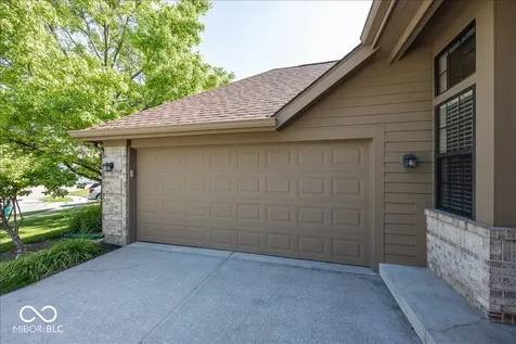 11179 Avery Row Fishers IN 46038