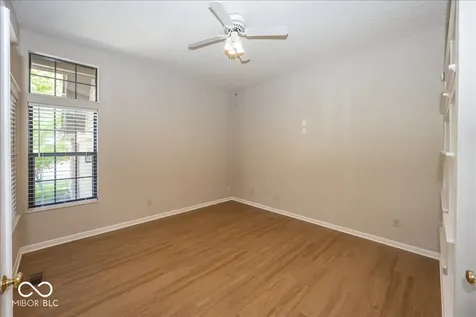 11179 Avery Row Fishers IN 46038