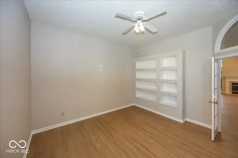 11179 Avery Row Fishers IN 46038