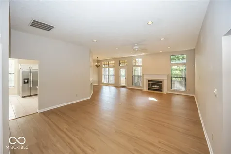 11179 Avery Row Fishers IN 46038