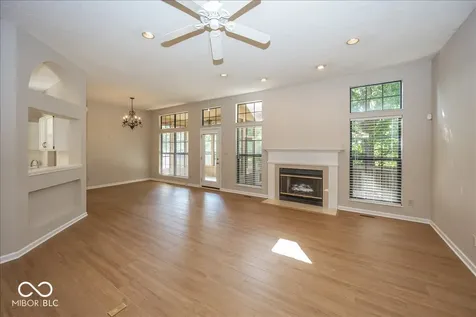 11179 Avery Row Fishers IN 46038