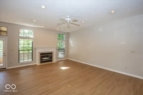 11179 Avery Row Fishers IN 46038