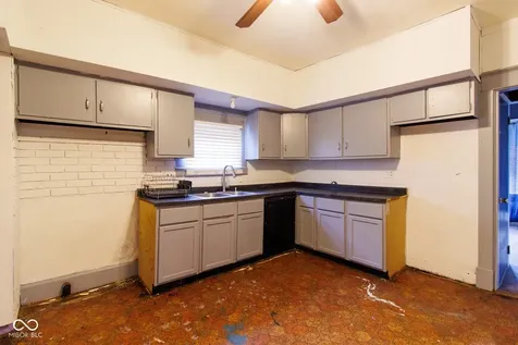 2024 Westview Drive Indianapolis IN 46221