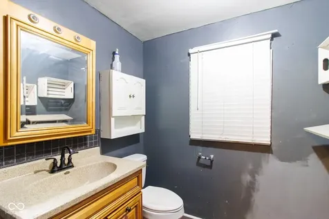 2024 Westview Drive Indianapolis IN 46221