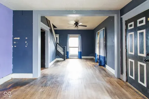 2024 Westview Drive Indianapolis IN 46221