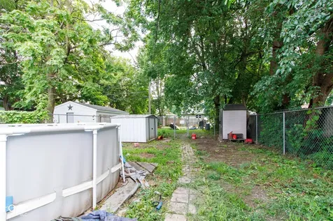 2024 Westview Drive Indianapolis IN 46221