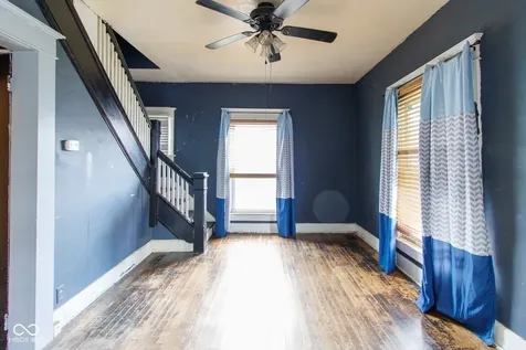 2024 Westview Drive Indianapolis IN 46221