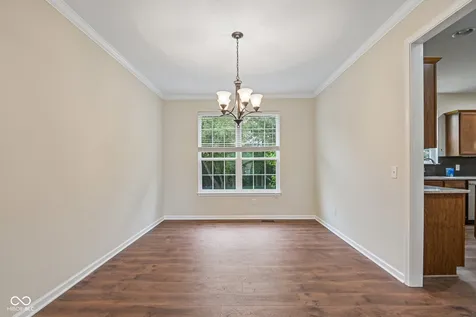 4765 Mecklenburg Drive Plainfield IN 46168