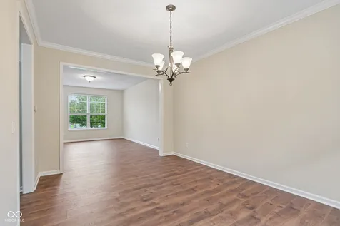 4765 Mecklenburg Drive Plainfield IN 46168