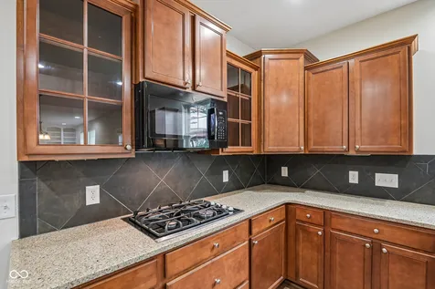 4765 Mecklenburg Drive Plainfield IN 46168