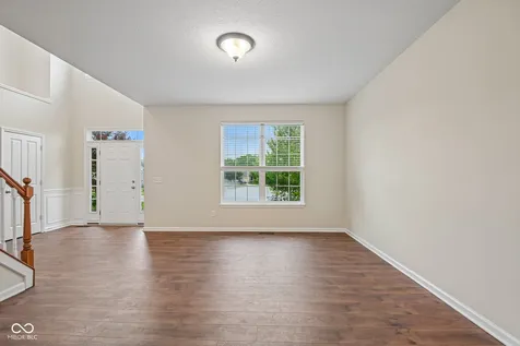 4765 Mecklenburg Drive Plainfield IN 46168