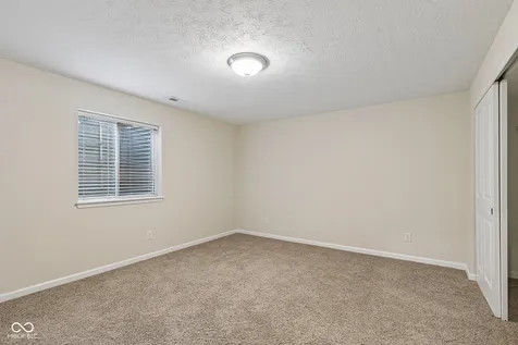 4765 Mecklenburg Drive Plainfield IN 46168