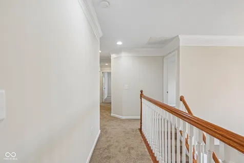 4765 Mecklenburg Drive Plainfield IN 46168
