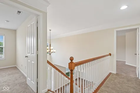 4765 Mecklenburg Drive Plainfield IN 46168