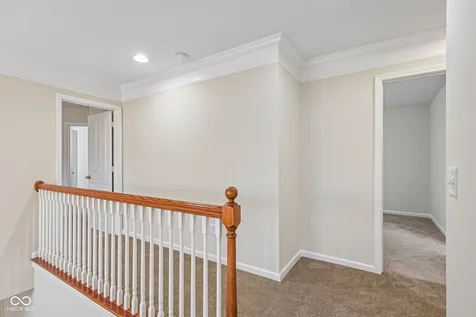 4765 Mecklenburg Drive Plainfield IN 46168