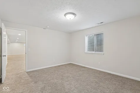 4765 Mecklenburg Drive Plainfield IN 46168