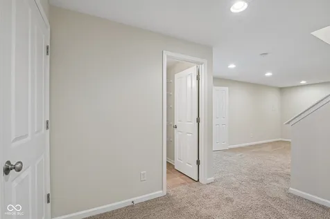4765 Mecklenburg Drive Plainfield IN 46168