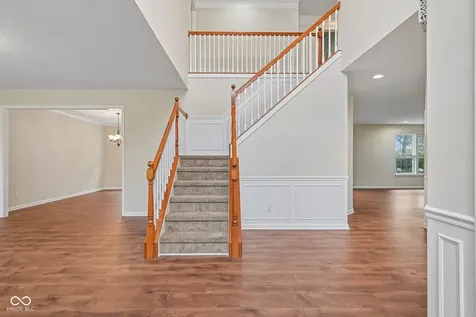 4765 Mecklenburg Drive Plainfield IN 46168