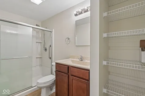 4765 Mecklenburg Drive Plainfield IN 46168