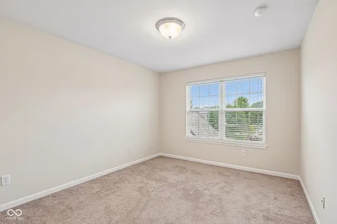 4765 Mecklenburg Drive Plainfield IN 46168
