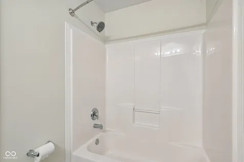 4765 Mecklenburg Drive Plainfield IN 46168