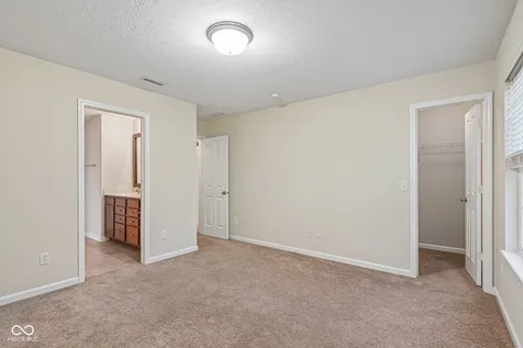 4765 Mecklenburg Drive Plainfield IN 46168