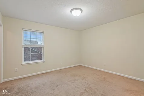 4765 Mecklenburg Drive Plainfield IN 46168