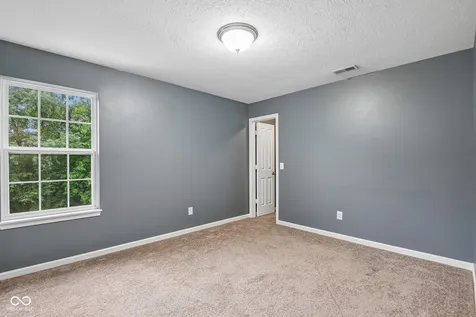 4765 Mecklenburg Drive Plainfield IN 46168