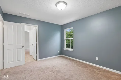 4765 Mecklenburg Drive Plainfield IN 46168