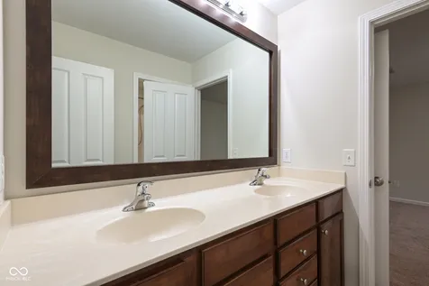 4765 Mecklenburg Drive Plainfield IN 46168