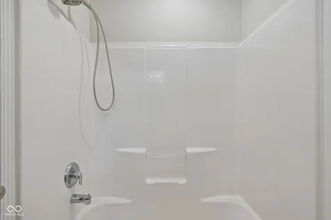 4765 Mecklenburg Drive Plainfield IN 46168