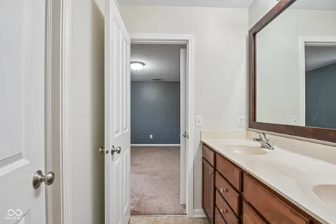 4765 Mecklenburg Drive Plainfield IN 46168